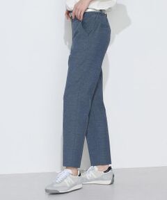 COMME CA COMFORT / コムサ・コンフォート（Lサイズ） セットアップ | 〔 TALLサイズ 〕 ドライオックス テーパードパンツ