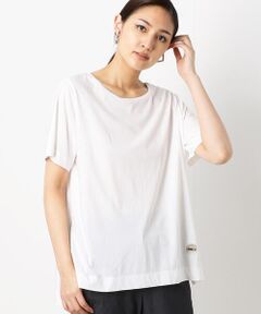 サイロプレミアム Ｔシャツ