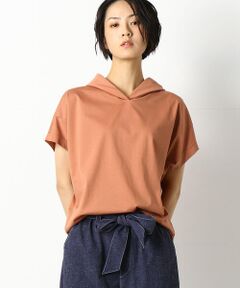 フ—ディーＴシャツ