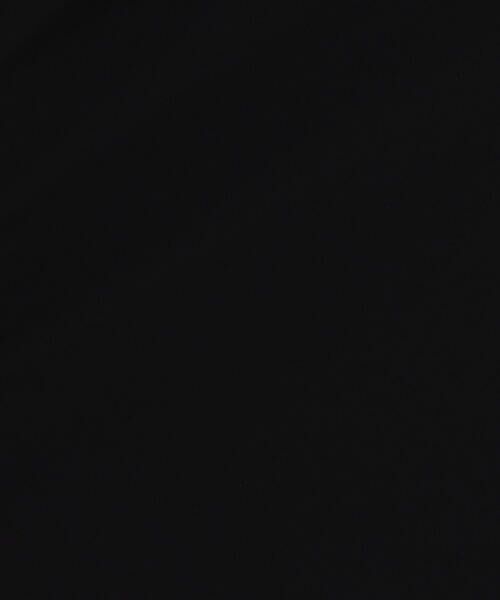 COMME CA PLATINUM / コムサ・プラチナ ロング・マキシ丈スカート | 【セットアップ対応】ドライトリアセクロス スカート | 詳細3