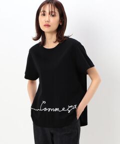 アルビ二スタスムース Ｔシャツ