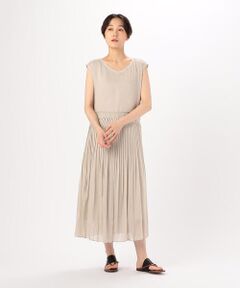 COMME CA PLATINUM / コムサ・プラチナ (レディース COMME CA PLATINUM / コムサ・プラチナ (レディース