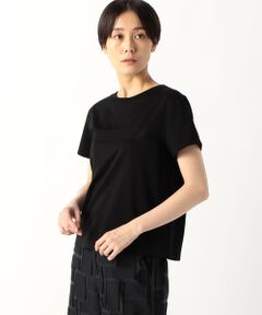 ポンチ Tシャツ