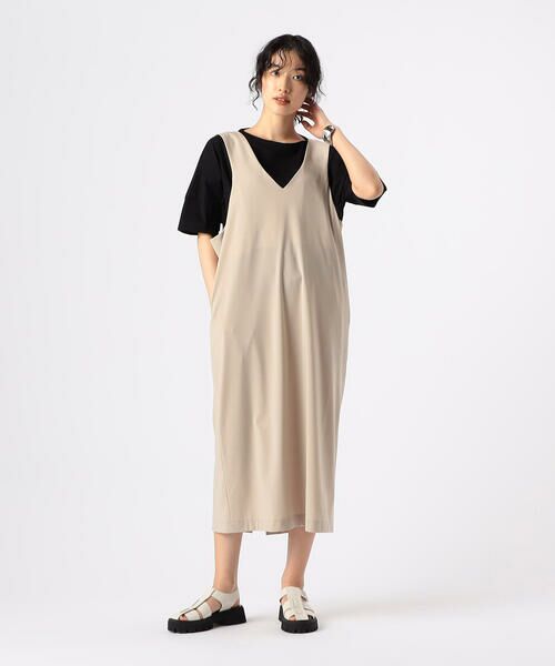 セール】 【セットアップ対応商品】ファンシーラメツイード