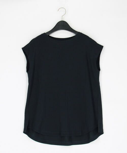 Black Cashmere Blouson Jacket | PRADA