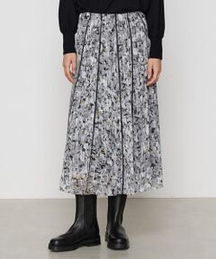 COMME CA COMFORT Takamura｜公式通販｜ファイブフォックス