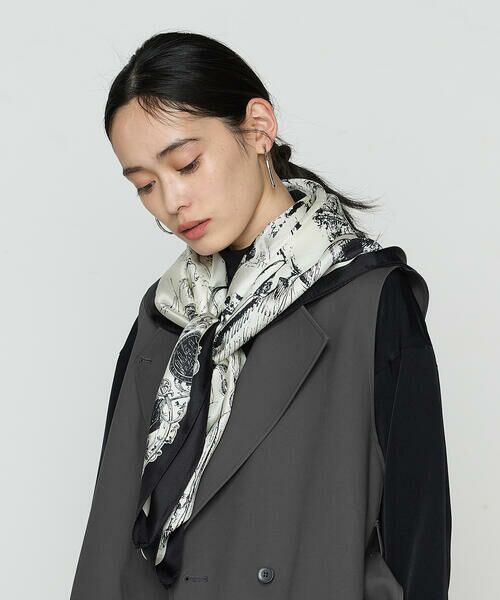kana様 NEW BALANCE×CDG JUNYA WATANABE MAN 24SSローカットスニーカー