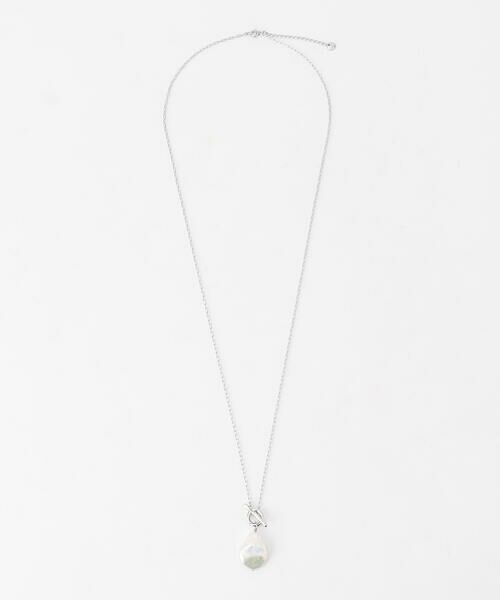 COMME CA PLATINUM/RTEv`i Wp[gbv lbNX 01:zCg F