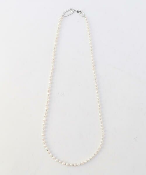akoya_moonstone.jpg?v=1736645869