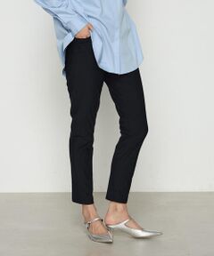 COMME CA PLATINUM / コムサ・プラチナ その他パンツ | メリルハイテンション パンツ