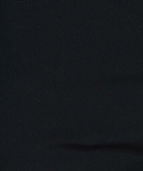 COMME CA PLATINUM / コムサ・プラチナ その他パンツ | メリルハイテンション パンツ | 詳細10