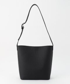 COMME CA PLATINUM / コムサ・プラチナ ショルダーバッグ | ワンショルダー バッグ