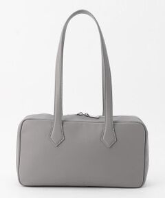 COMME CA PLATINUM / コムサ・プラチナ ボストンバッグ | ボストン バッグ