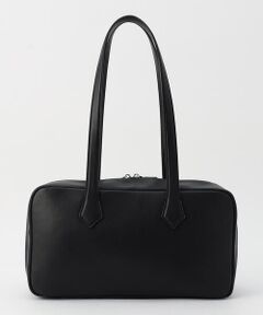 COMME CA PLATINUM / コムサ・プラチナ ボストンバッグ | ボストン バッグ