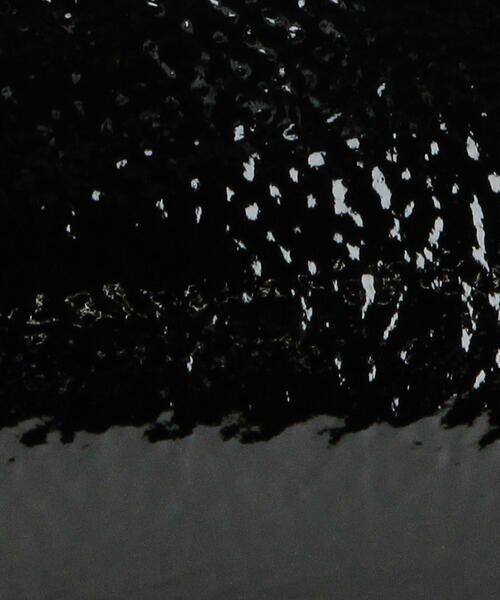 COMME CA PLATINUM / コムサ・プラチナ フラットシューズ | ローファー | 詳細6