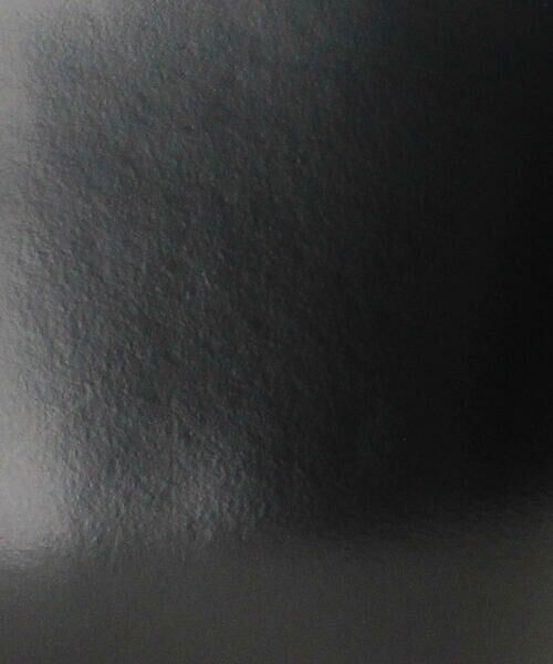 COMME CA PLATINUM / コムサ・プラチナ フラットシューズ | ローファー | 詳細7