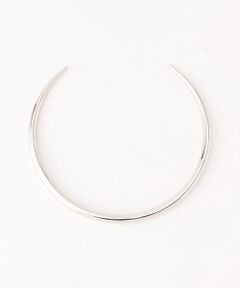 COMME CA PLATINUM / コムサ・プラチナ その他 | ネックカフ