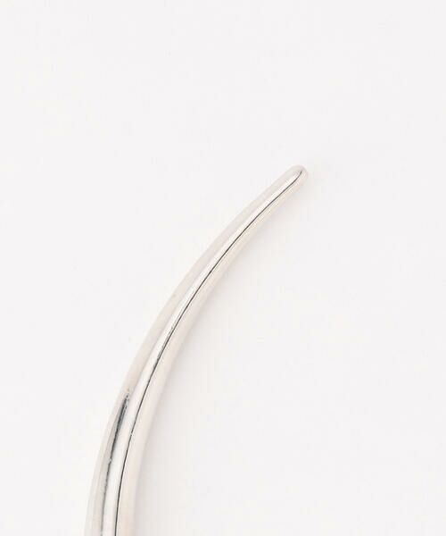 COMME CA PLATINUM / コムサ・プラチナ その他 | ネックカフ | 詳細1