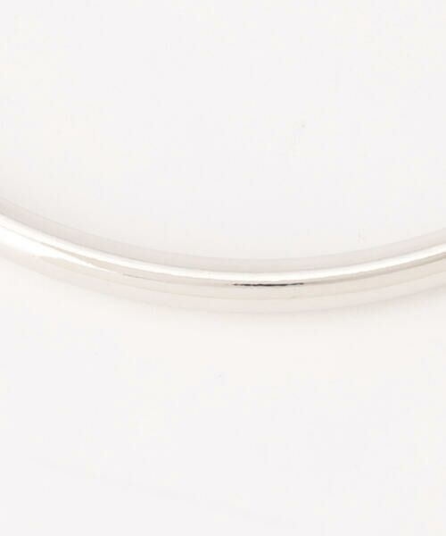 COMME CA PLATINUM / コムサ・プラチナ その他 | ネックカフ | 詳細2