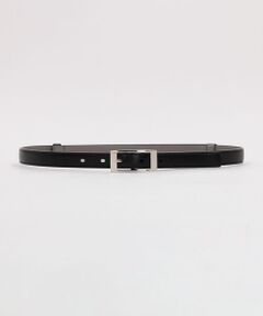 COMME CA PLATINUM / コムサ・プラチナ ベルト・サスペンダー | リバーシブル パンツベルト