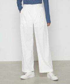 COMME CA PLATINUM / コムサ・プラチナ その他パンツ | コーデュロイパンツ