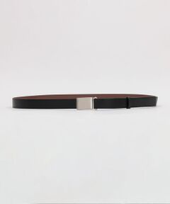 COMME CA PLATINUM / コムサ・プラチナ ベルト・サスペンダー | ガチャ ベルト