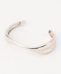 COMME CA PLATINUM / コムサ・プラチナ ブレスレット・バングル | MAESTOSO バングル