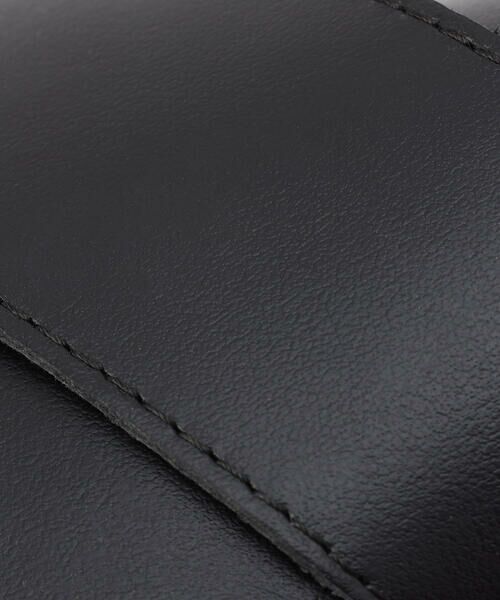 COMME CA PLATINUM / コムサ・プラチナ サンダル | CORSO ROMA， 9 サンダル | 詳細7