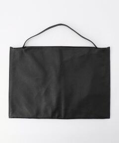 COMME CA PLATINUM / コムサ・プラチナ ショルダーバッグ | MOFIORA ワンショルダーバッグ