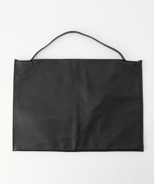 COMME CA PLATINUM / コムサ・プラチナ ショルダーバッグ | MOFIORA ワンショルダーバッグ | 詳細1