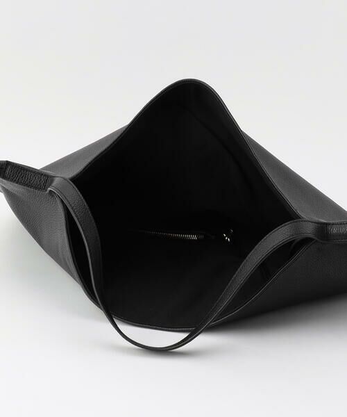 COMME CA PLATINUM / コムサ・プラチナ ショルダーバッグ | MOFIORA ワンショルダーバッグ | 詳細5