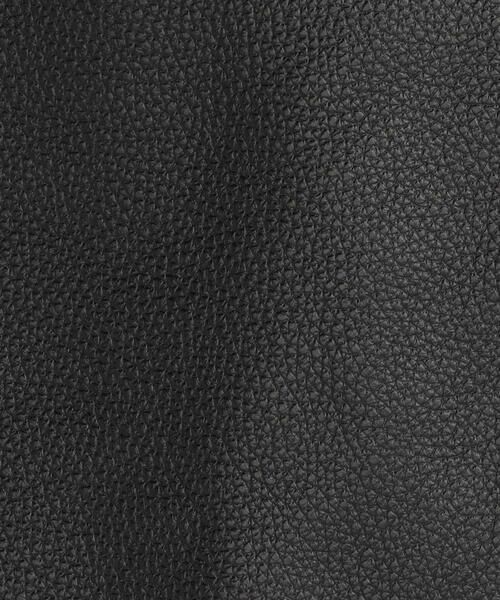 COMME CA PLATINUM / コムサ・プラチナ ショルダーバッグ | MOFIORA ワンショルダーバッグ | 詳細7