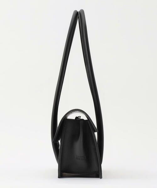 カリフラワーさま専用 to/one×KEITAMARUYAMA】オードトワレ SAKURA in Bloom ｜Biople