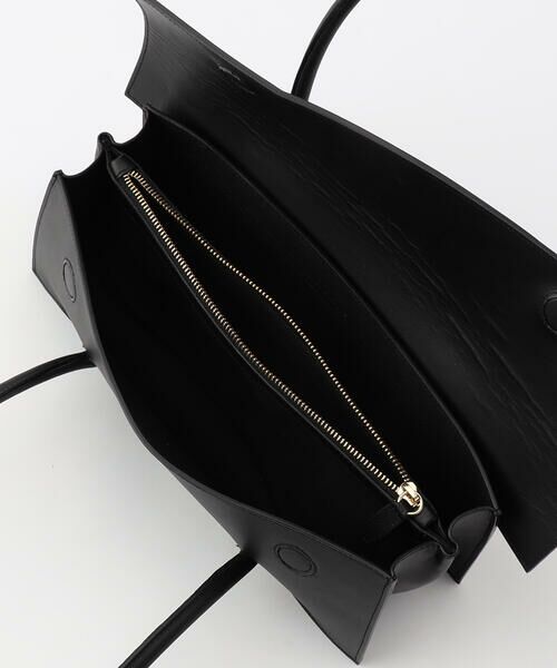 MOFIORA 横長かぶせバッグ （その他小物）｜COMME CA PLATINUM