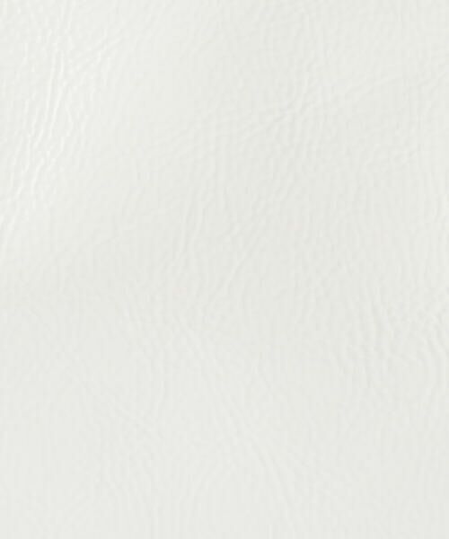 COMME CA PLATINUM / コムサ・プラチナ ボストンバッグ | MOFIORA ミニボストンバッグ | 詳細1