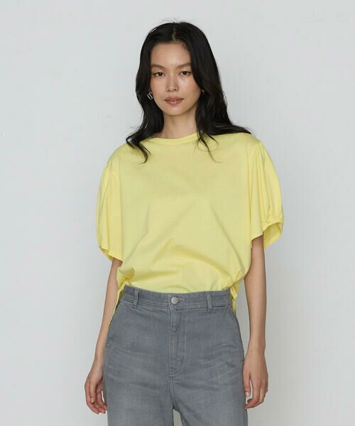 楽天市場】レモンイエロー tシャツの通販 楽天市場】レモンイエロー tシャツの通販