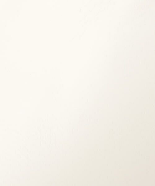 COMME CA PLATINUM / コムサ・プラチナ サンダル | バックストラップ サンダル | 詳細1