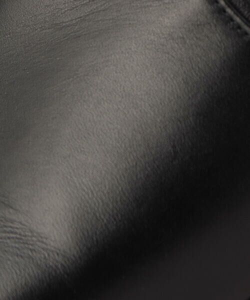 COMME CA PLATINUM / コムサ・プラチナ サンダル | バックストラップ サンダル | 詳細8