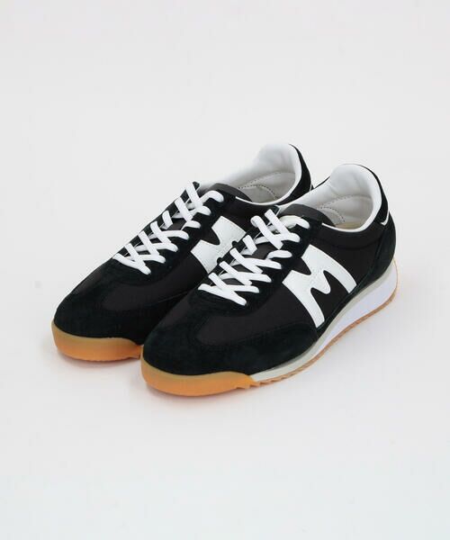 COMME CA PLATINUM / コムサ・プラチナ スニーカー | KARHU スニーカー | 詳細2