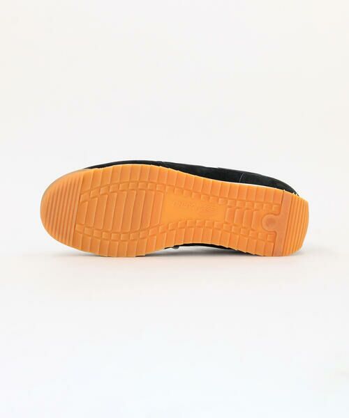 COMME CA PLATINUM / コムサ・プラチナ スニーカー | KARHU スニーカー | 詳細3