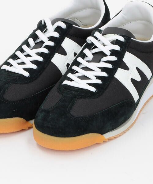 COMME CA PLATINUM / コムサ・プラチナ スニーカー | KARHU スニーカー | 詳細5