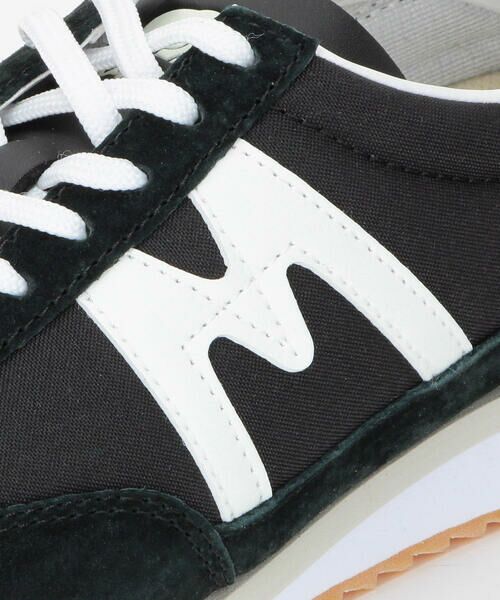 COMME CA PLATINUM / コムサ・プラチナ スニーカー | KARHU スニーカー | 詳細7