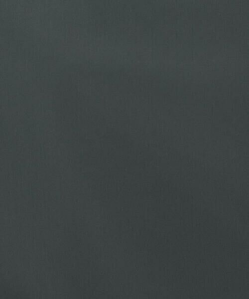 COMME CA PLATINUM / コムサ・プラチナ カットソー | 【セットアップ対応】ナイロン2WAYストレッチ ノースリーブプルオーバー | 詳細5