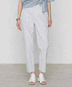 COMME CA PLATINUM / コムサ・プラチナ その他パンツ | ドライオックス すっきり細見えパンツ