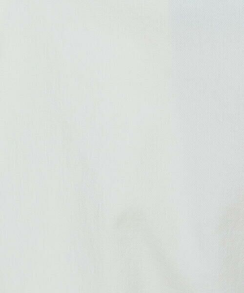 COMME CA PLATINUM / コムサ・プラチナ その他パンツ | ドライオックス すっきり細見えパンツ | 詳細4