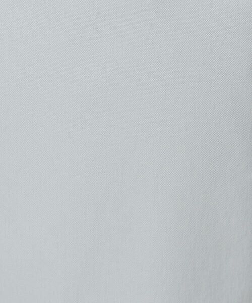 COMME CA PLATINUM / コムサ・プラチナ その他パンツ | ドライオックス すっきり細見えパンツ | 詳細17