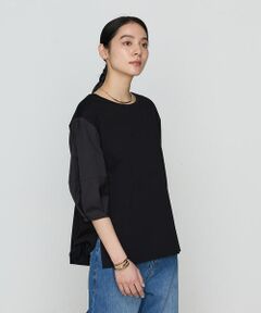 コムサ K.T キヨコ タカセ ギャバジンK.T STYLING ｜ 公式通販