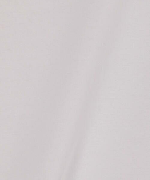 COMME CA PLATINUM / コムサ・プラチナ タンクトップ | モックロディ タンクトップ | 詳細14