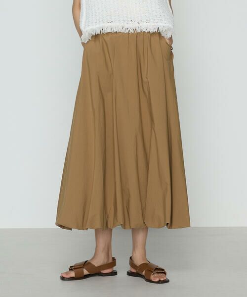 COMME CA PLATINUM/RTEv`i ^CvC^[ o[XJ[g 16:L 11