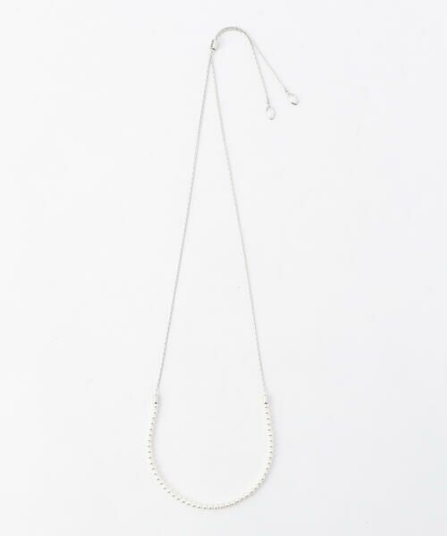 COMME CA PLATINUM/RTEv`i p[2WAYXChlbNX 01:zCg×Vo[ F